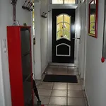 Sahneschnittchen *