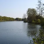 Sahneschnittchen Hage