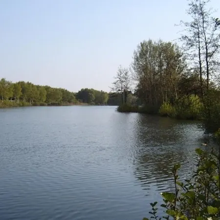 Sahneschnittchen דירה *