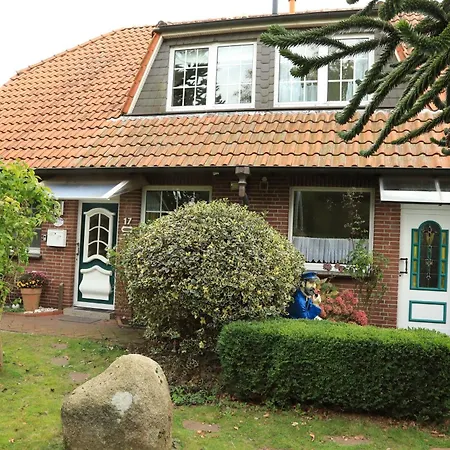 Sahneschnittchen Hage