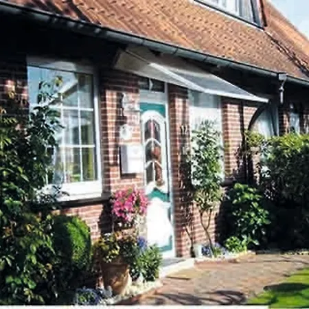 Lejlighed Sahneschnittchen *