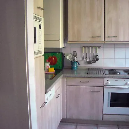 Sahneschnittchen * Hage