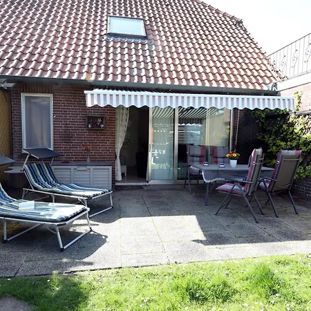 Sahneschnittchen Hage