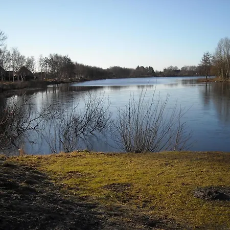 Sahneschnittchen Hage