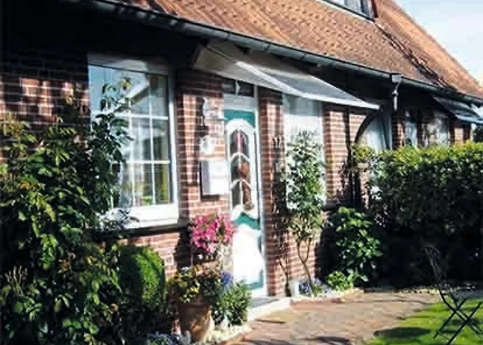 Lejlighed Sahneschnittchen *