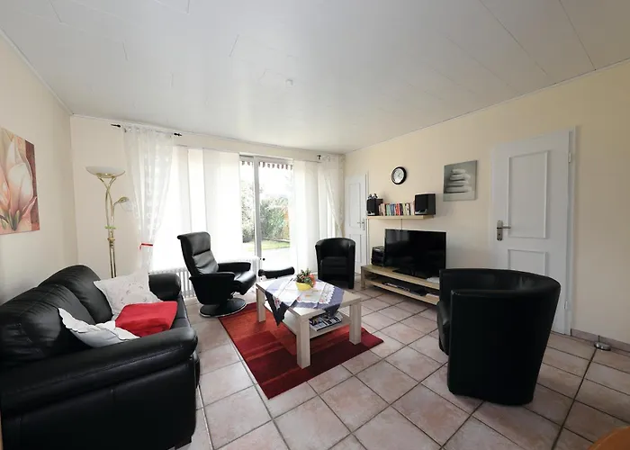 Sahneschnittchen Hage