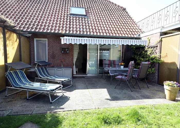 Sahneschnittchen Hage