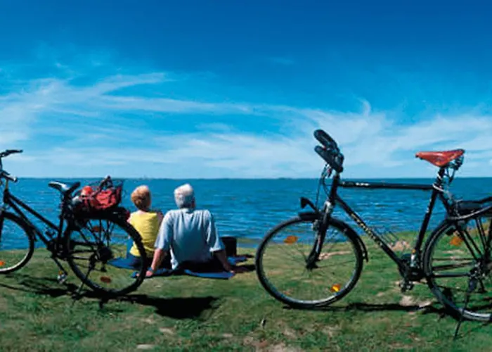 Sahneschnittchen Lejlighed *