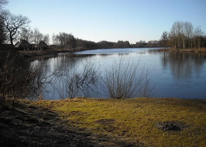 Sahneschnittchen Hage