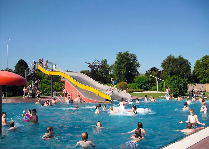 Sahneschnittchen * Hage