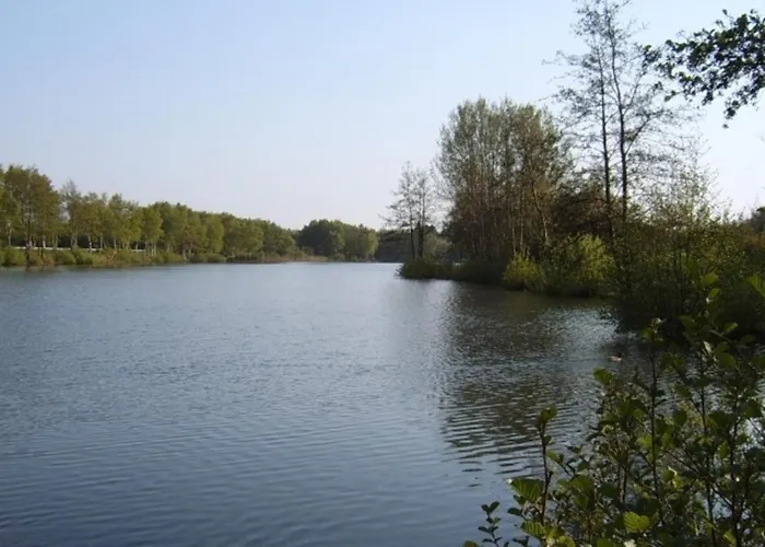 Sahneschnittchen Hage