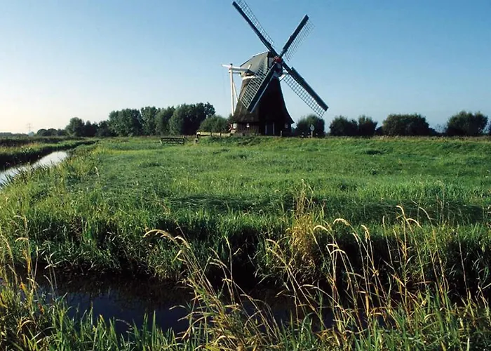 Sahneschnittchen Lejlighed